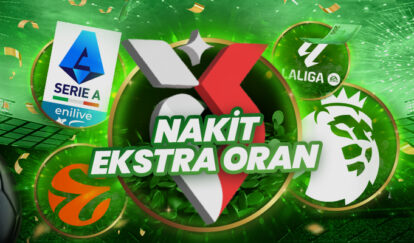 Campaign_desktop_generic %25 NAKİT EKSTRA ORAN